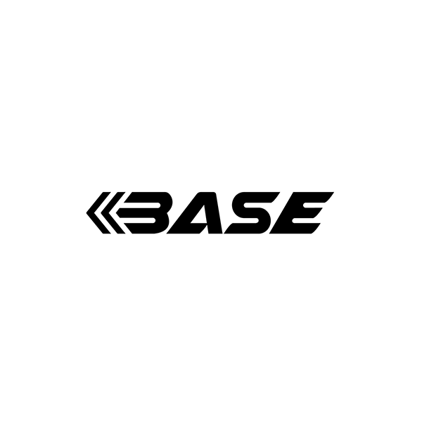 Base Active