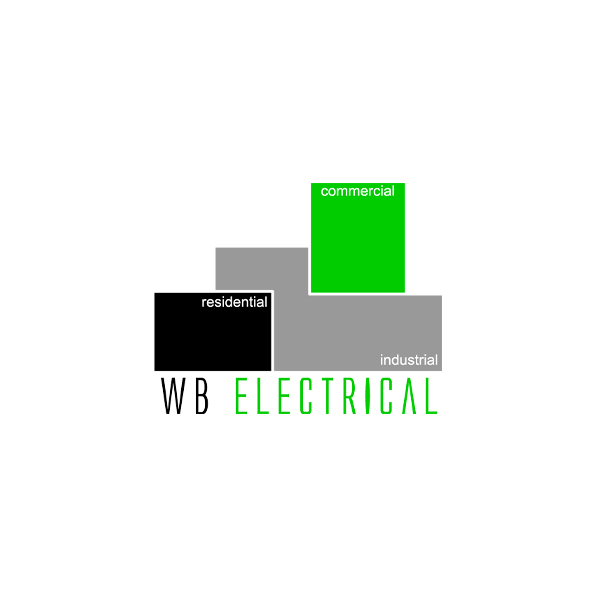 WB Electrical