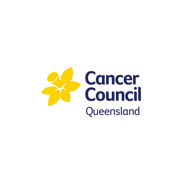 Cancer Council Qld
