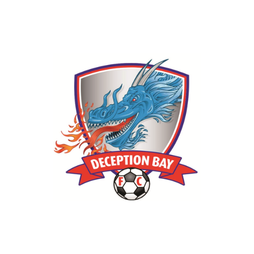 Deception Bay Football Club