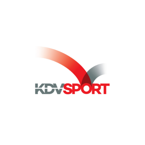 KDV Sport 