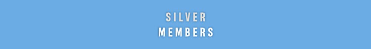 Silver Members